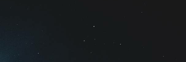 8danchil's profile banner image
