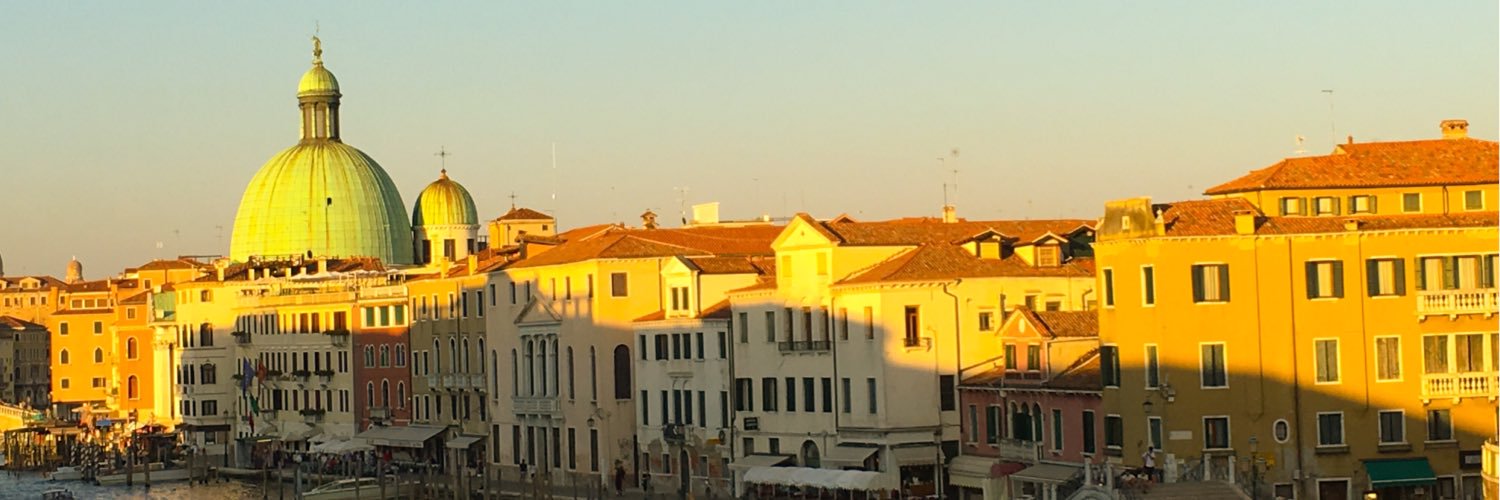 V.G.Shangar (შანგარ) banner