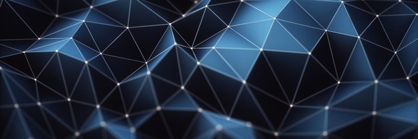 SVVRLIVE Profile Banner