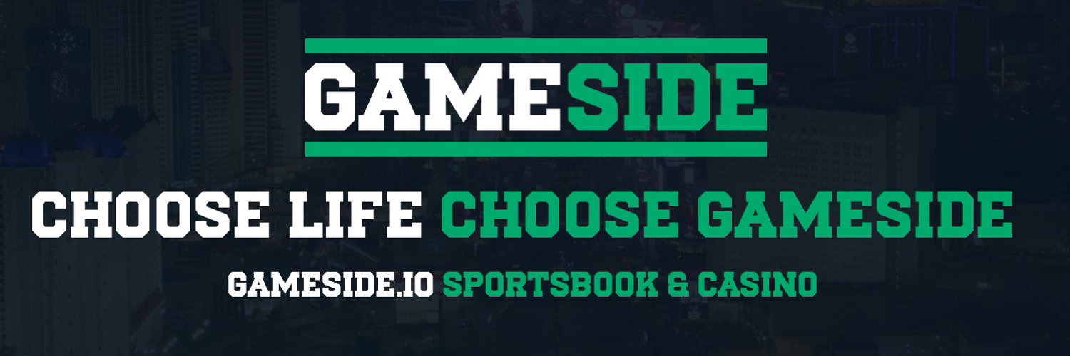gamesidechris's profile banner image
