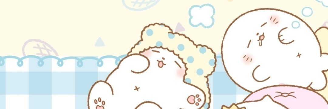 TurtleDovArcher's profile banner image