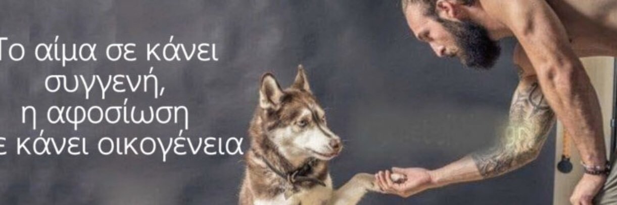 loukalex's profile banner image