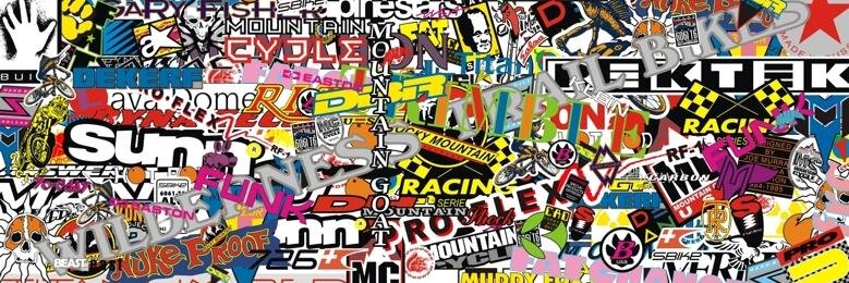 retrodecals's profile banner image