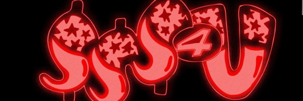 kimburr_'s profile banner image