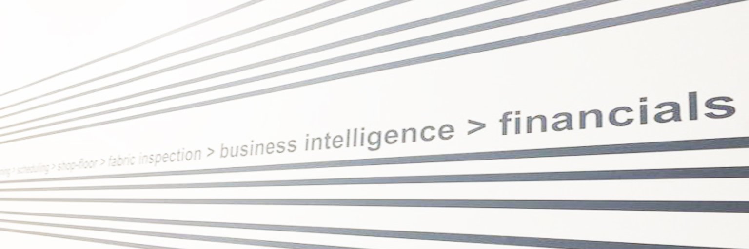 DATATEX_ERP's profile banner image