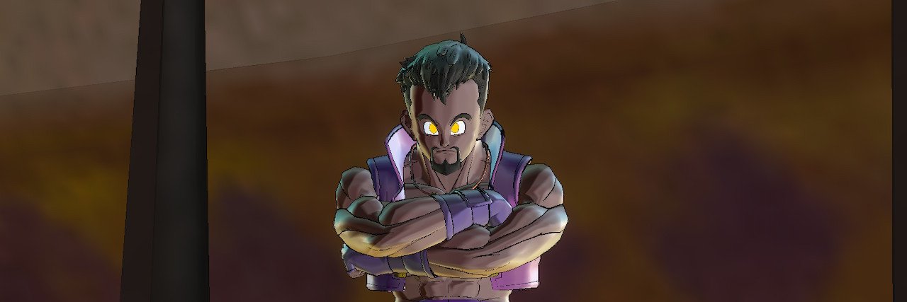 AndreBodiford's profile banner image