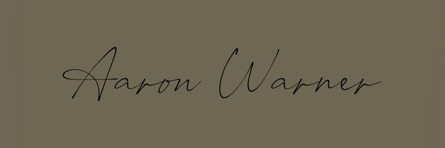 ➳Forever with a book banner