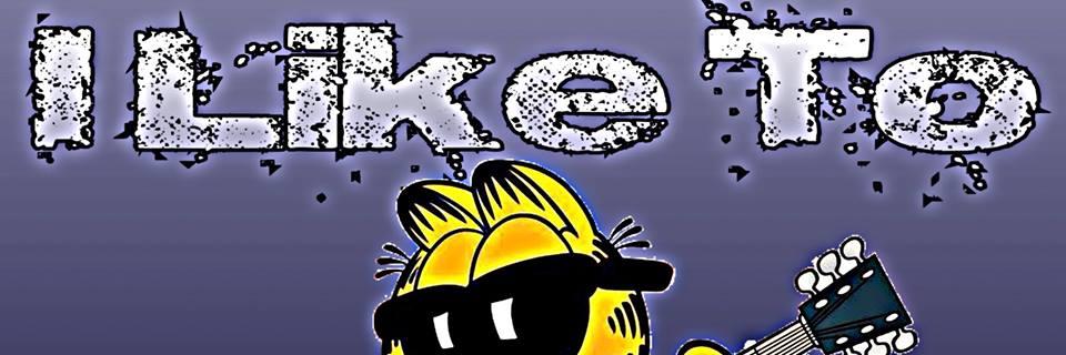Awful_Accident's profile banner image