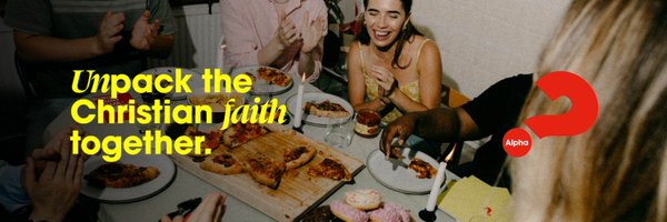 alphacourse Profile Banner