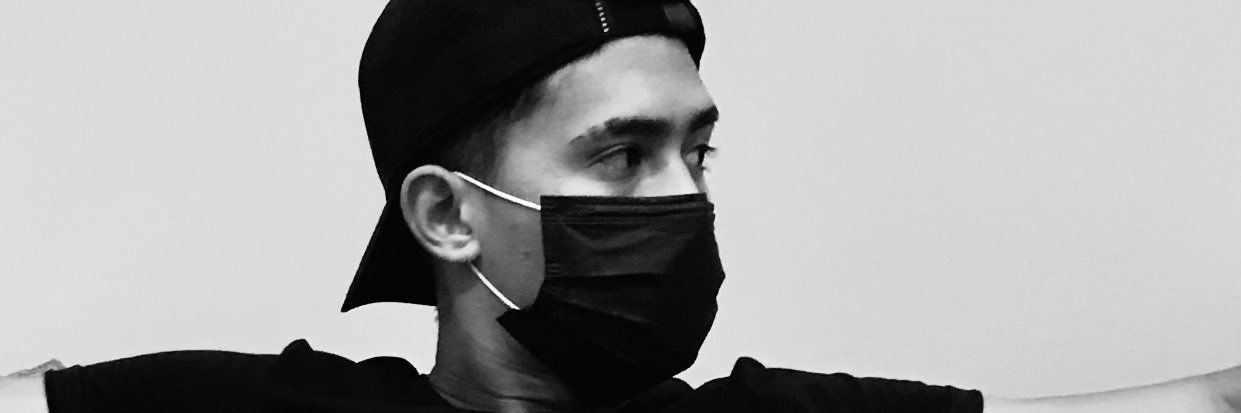 YeyogomezB's profile banner image