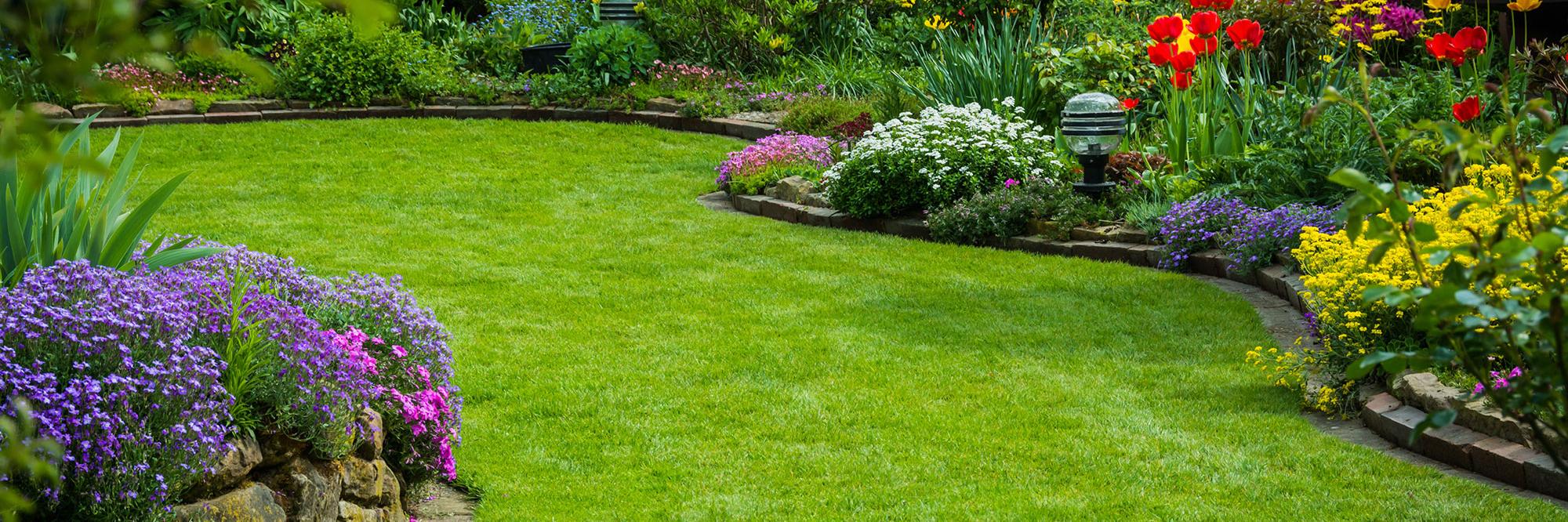 YardWorks Inc (@yardworksltd) / Posts / X