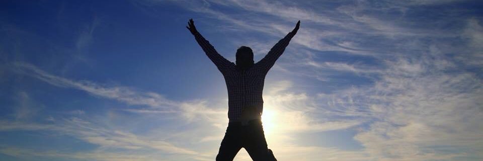 faheemashr's profile banner image