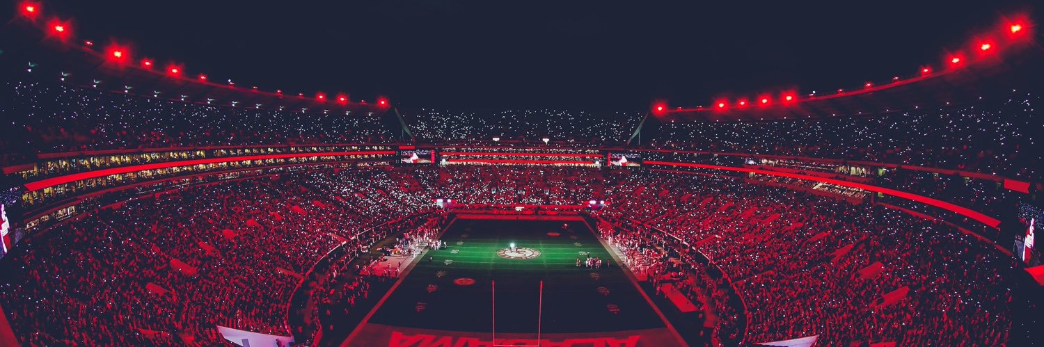 mwaltersDC's profile banner image