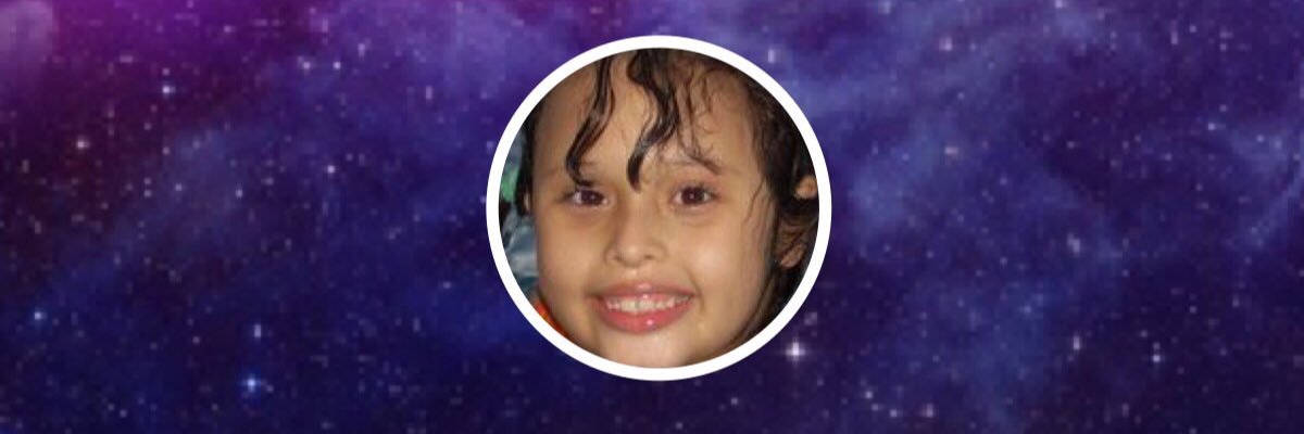 Valentina Royero 🌴🎤 banner