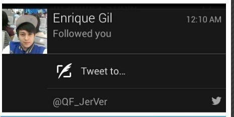 QF_JerVer's profile banner image