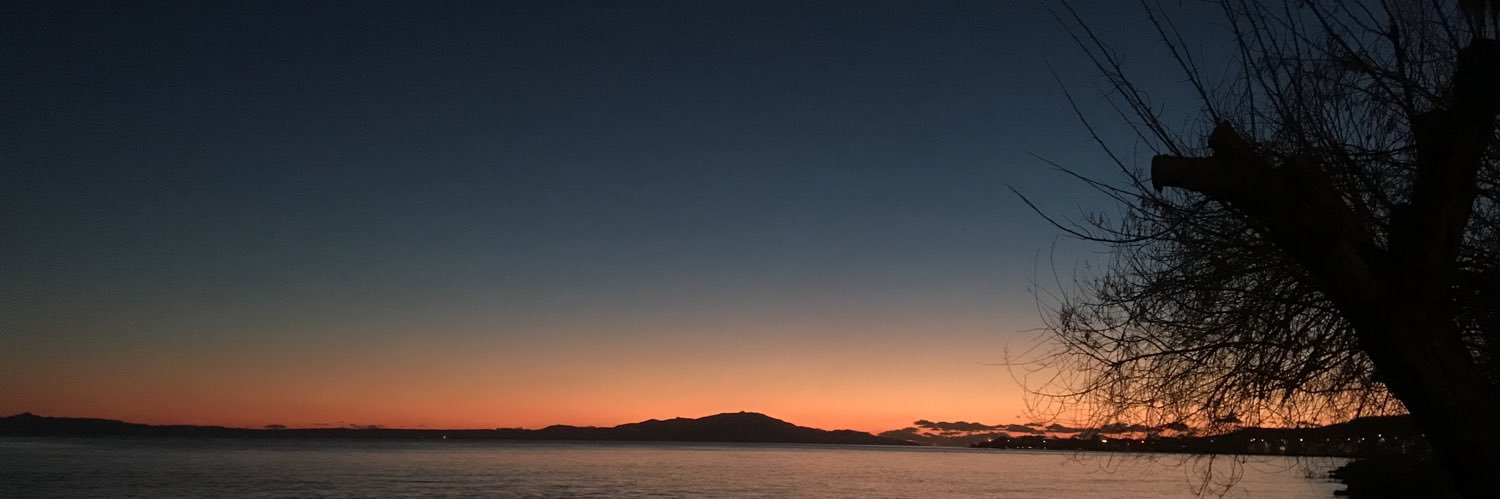 1drunkenone's profile banner image