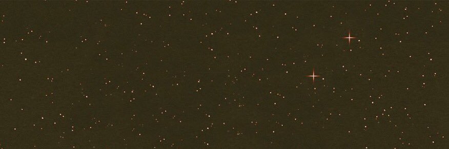frauyn's profile banner image