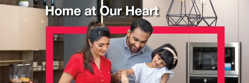 Singer Sri Lanka banner