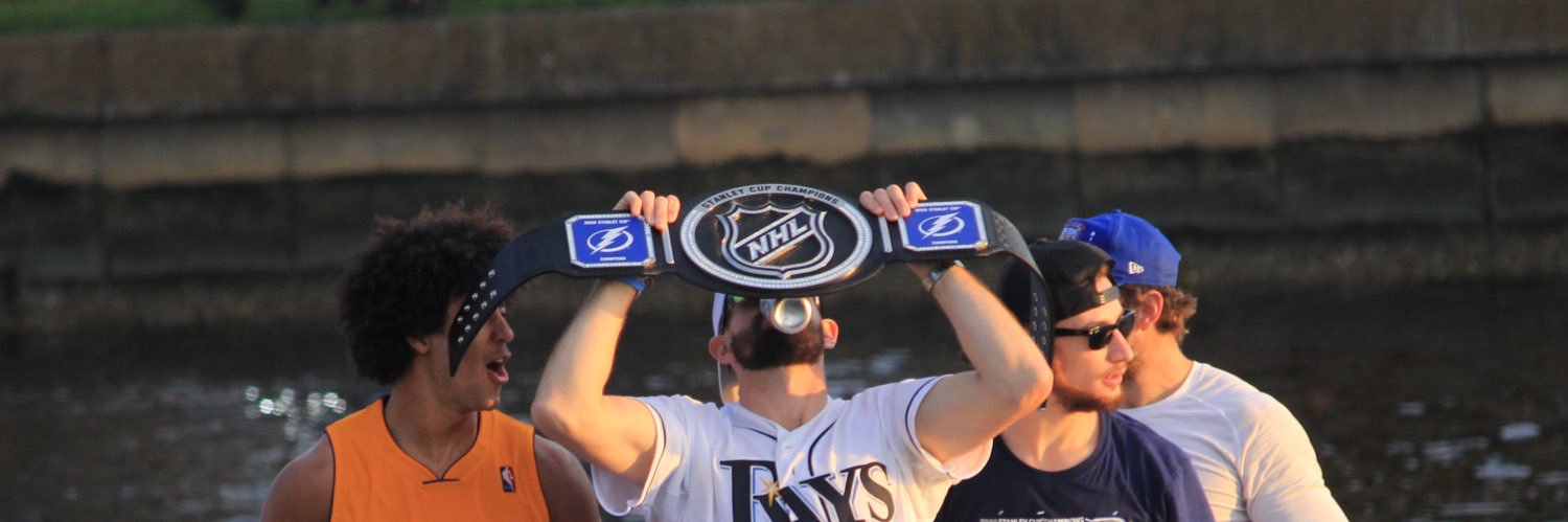 Jacob Hoag banner