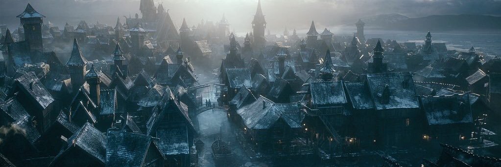 SethNotAmish's profile banner image