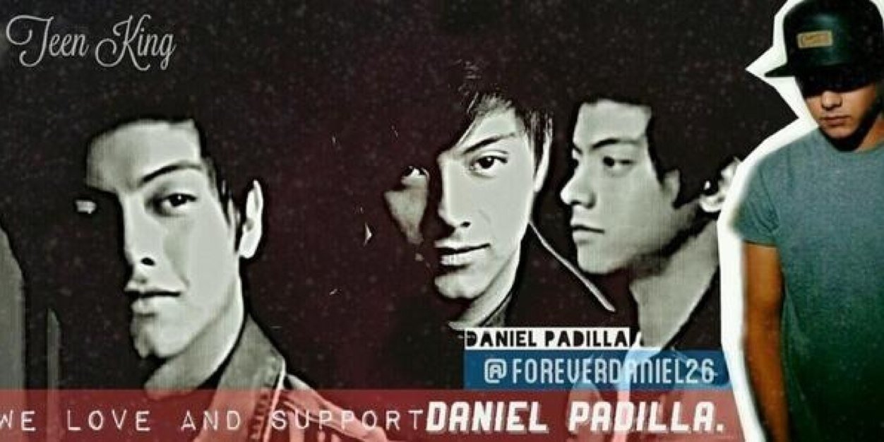 FD26Batangas's profile banner image