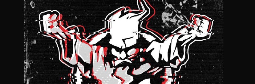 ellma2211's profile banner image