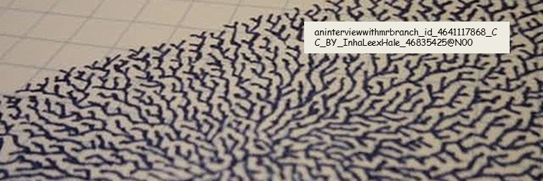 Ruth Parry 💙 banner