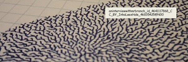 CACEnotes Profile Banner