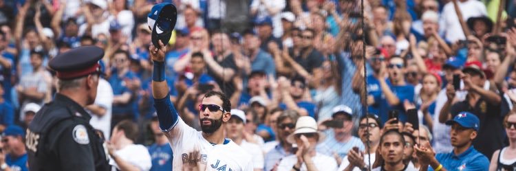 DidtheJsWin's profile banner image