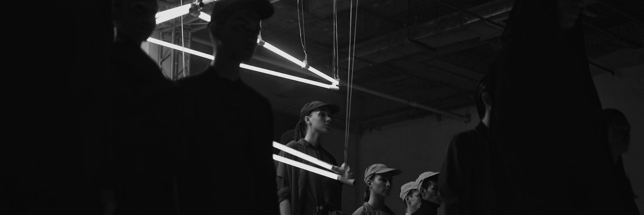 nigellowtzexi's profile banner image