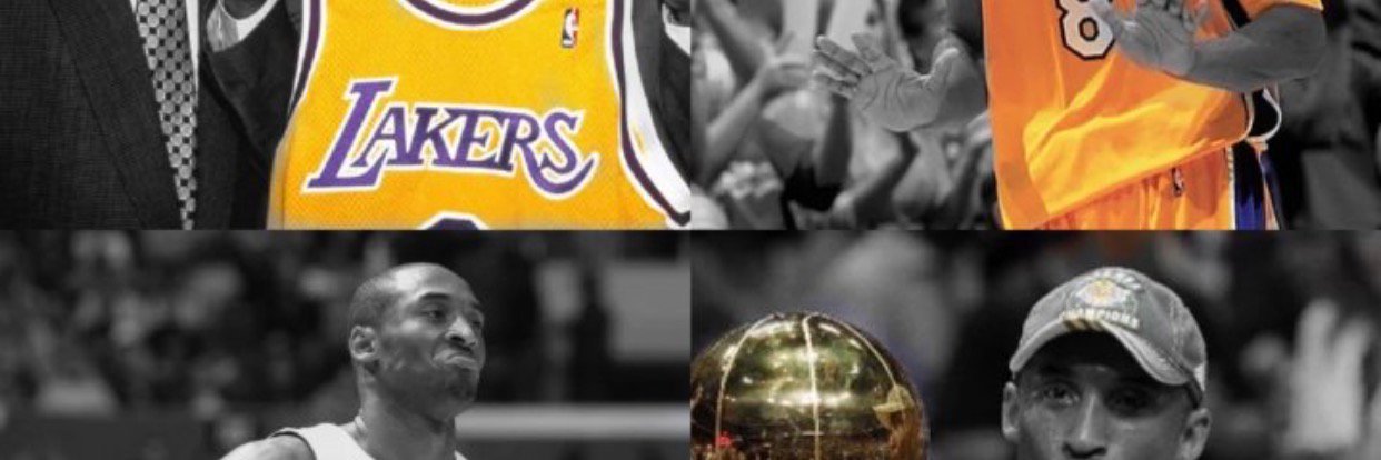 shay2cute's profile banner image