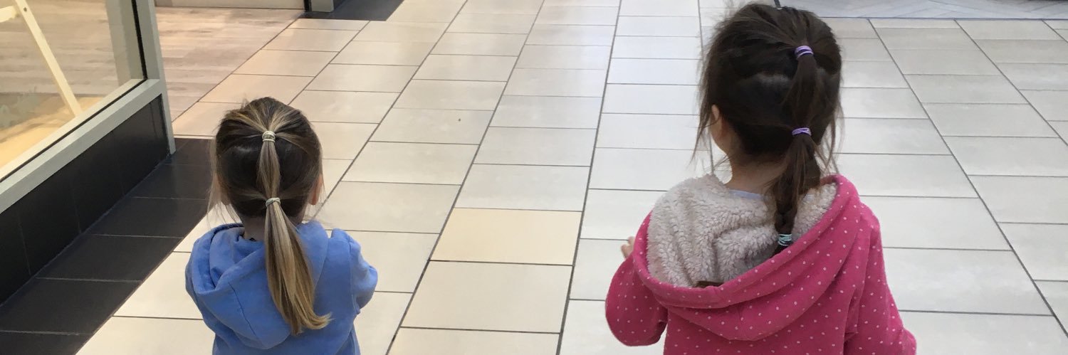 Lewis Butcher banner