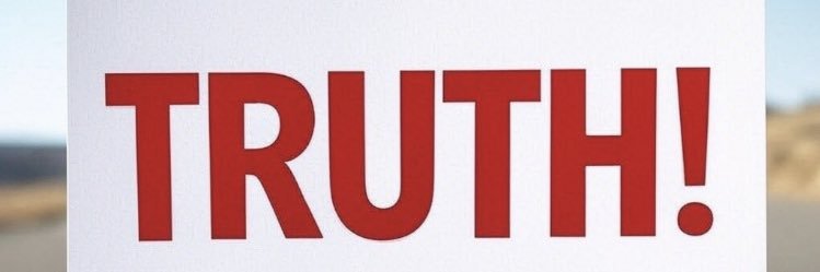 PhV (Victoria) banner