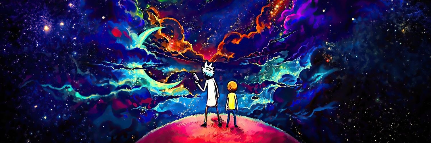 PowerBellyBulk's profile banner image
