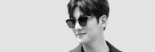 Bella_Angelous's profile banner image