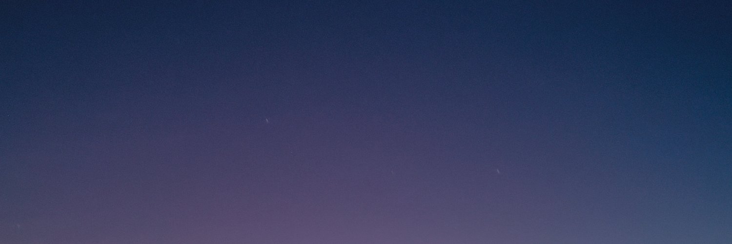 effect_otoko's profile banner image
