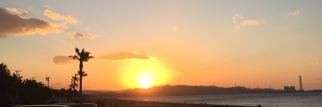 docAmno111's profile banner image