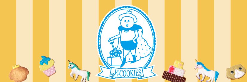 P_marshmallow14's profile banner image