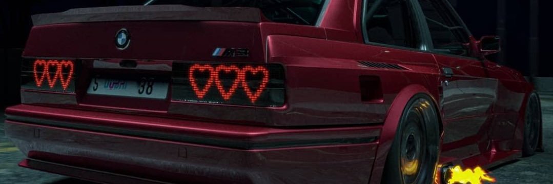 scaaamis's profile banner image