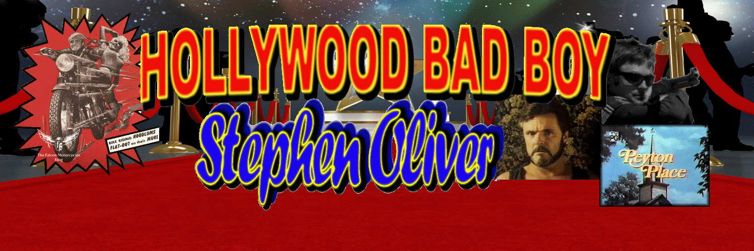 Retired_Actor's profile banner image