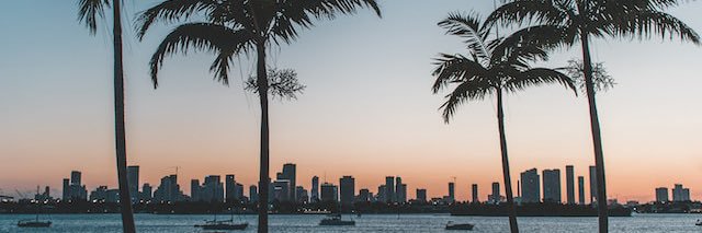 Alejandro D. Lopez banner