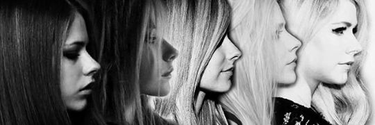 AleAvrilera's profile banner image