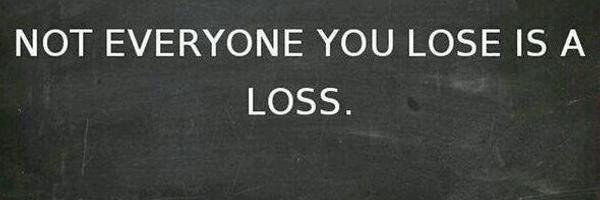 FineWoman_ Profile Banner