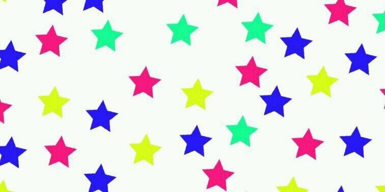 kanakooo1316's profile banner image
