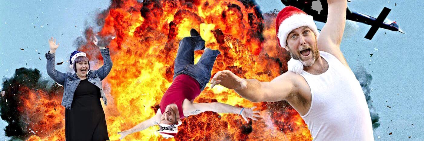 koolkatawk's profile banner image