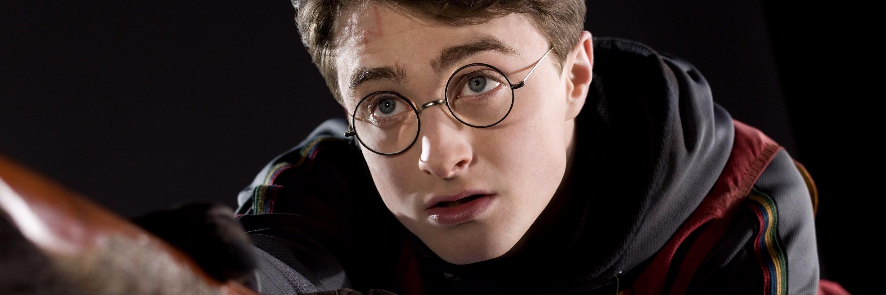Lactosa_Potter's profile banner image