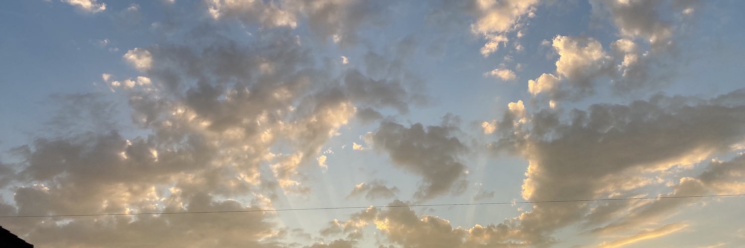 universalxbunny's profile banner image