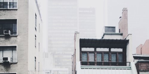 pcssion's profile banner image