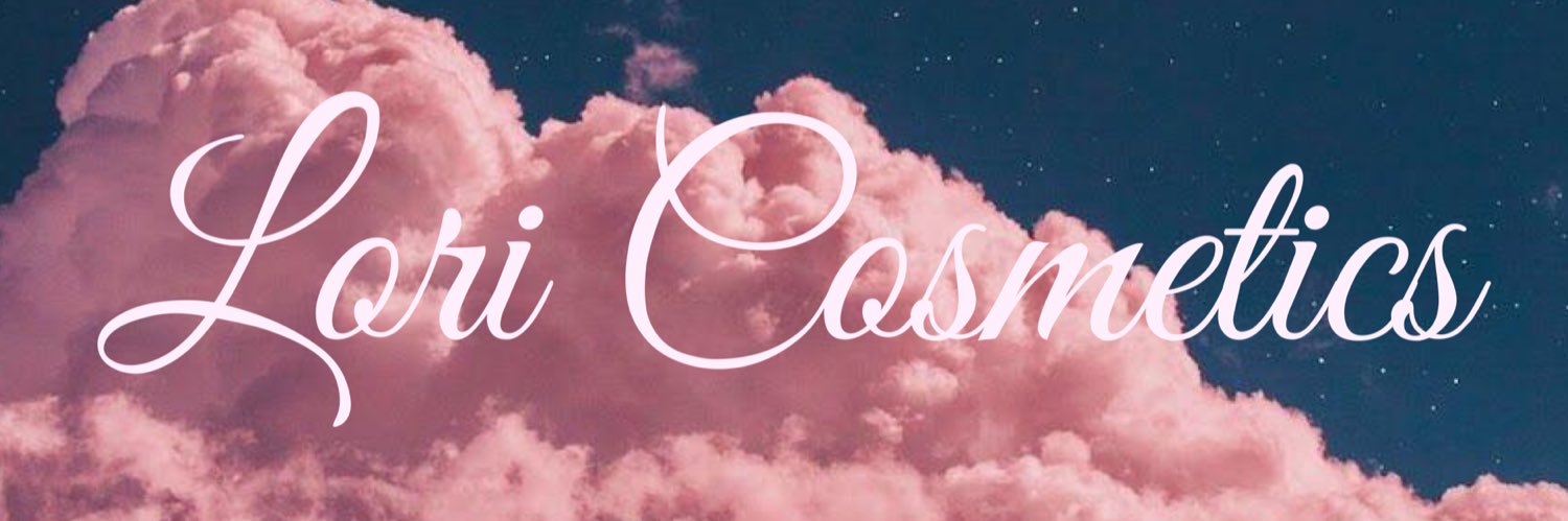 loriduka's profile banner image