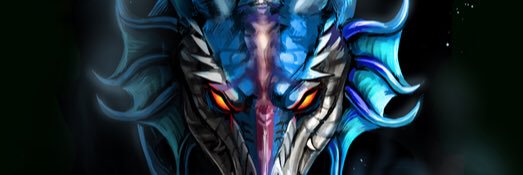 ambilicious's profile banner image
